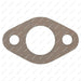 febi-100217-gasket-917003-026003-917003026003