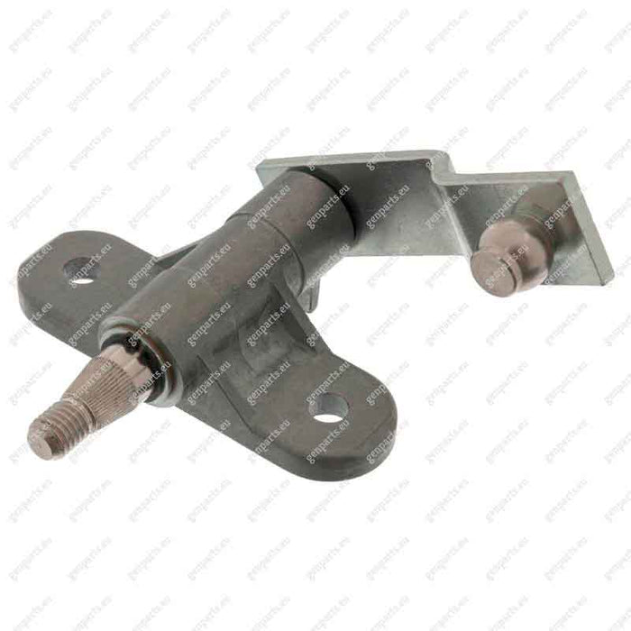 febi-100227-wiper-spindel-1-525-892-1525892