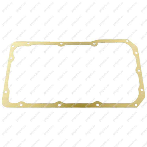 febi-100231-oil-pan-gasket-541-014-03-22-5410140322