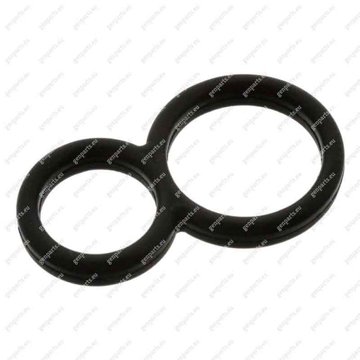 febi-100247-sealing-ring-2-016-583-2016583