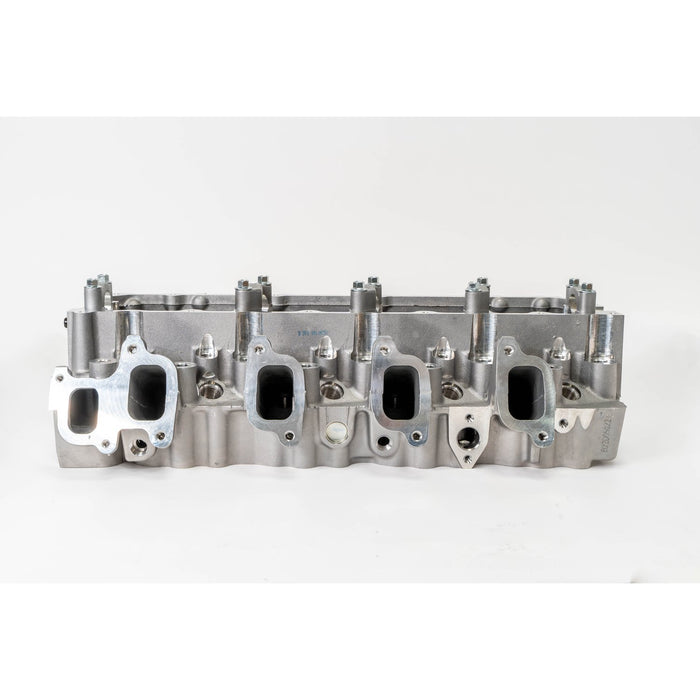 100250 Cylinder Head