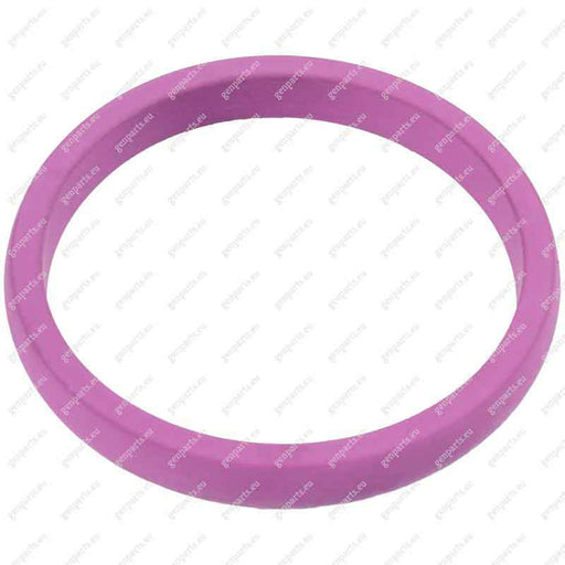 febi-100251-sealing-ring-22374837