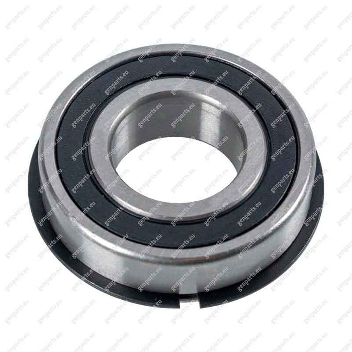 febi-100257-roller-bearing-0-348-694-0348694