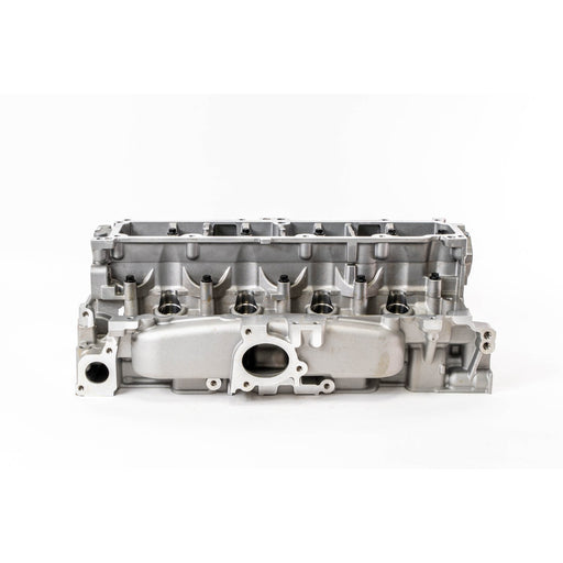 100265 Cylinder Head