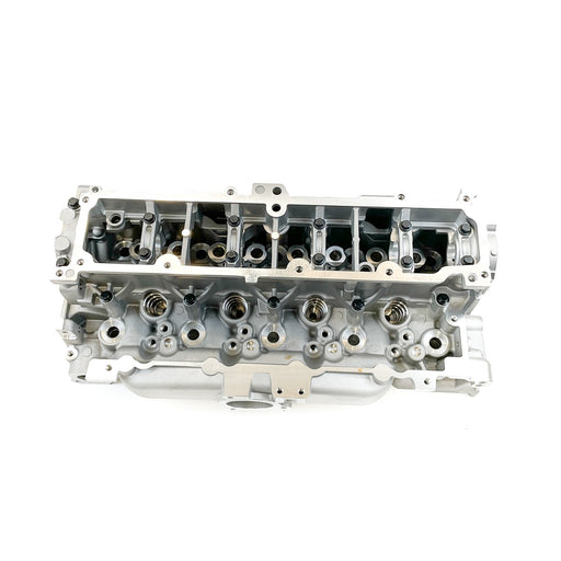100266M Cylinder Head