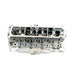 100266M Cylinder Head