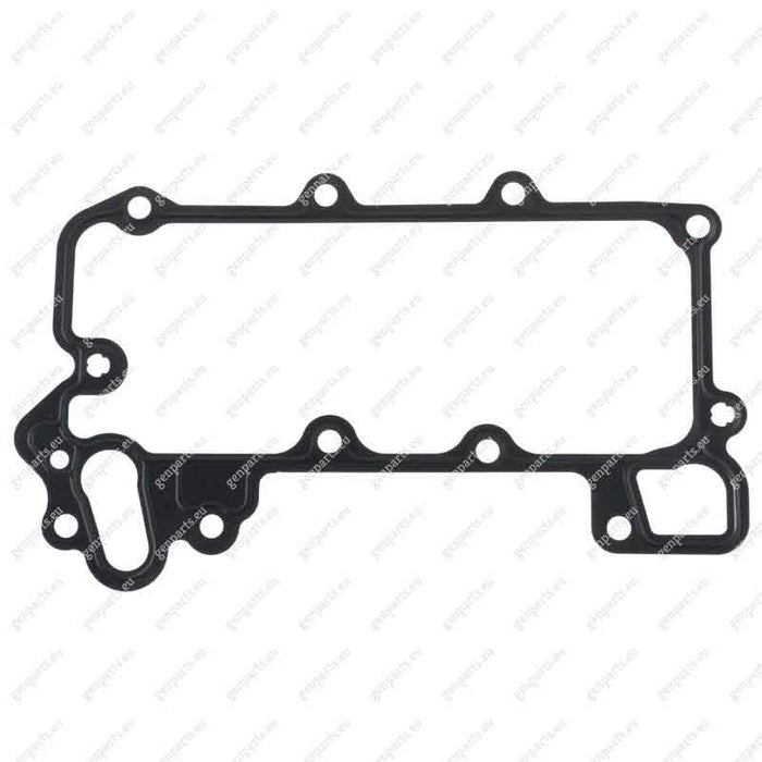 febi-100267-gasket-457-188-02-80-4571880280