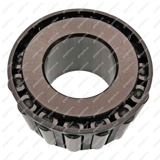 febi-100268-tapered-roller-bearing-015-981-16-05-0159811605