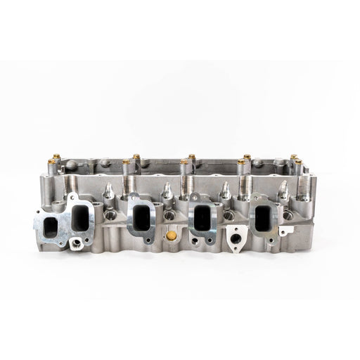100270 Cylinder Head