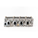 100270 Cylinder Head