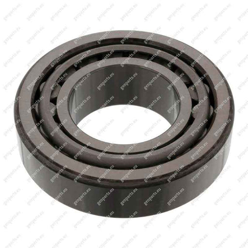 febi-100278-wheel-and-gear-shaft-bearing-06-32499-0063-06-32499-0063-06324990063