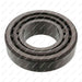 febi-100278-wheel-and-gear-shaft-bearing-06-32499-0063-06-32499-0063-06324990063