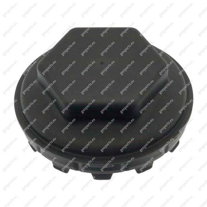 febi-100282-hub-cap-946-356-04-20-9463560420