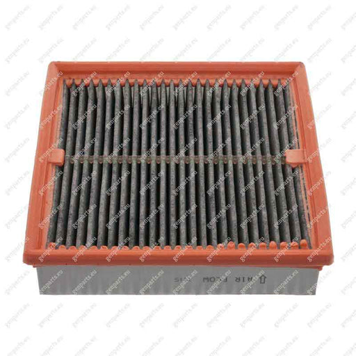 febi-100283-cabin-filter-20409908