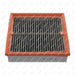 febi-100283-cabin-filter-20409908