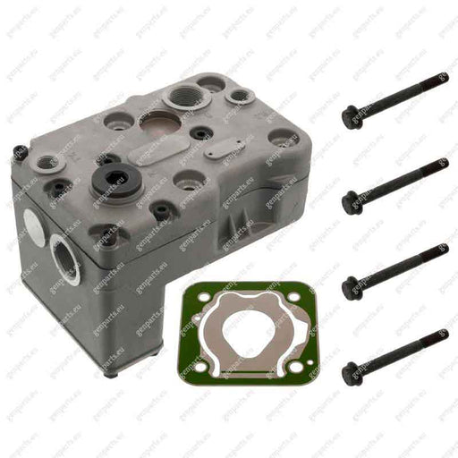 febi-100293-cylinder-head-51-54114-6082-51-54114-6082-51541146082