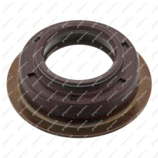 febi-100300-shaft-seal-1295-232-1295232