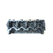 100310 Cylinder Head