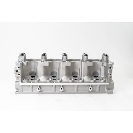 100314 Cylinder Head