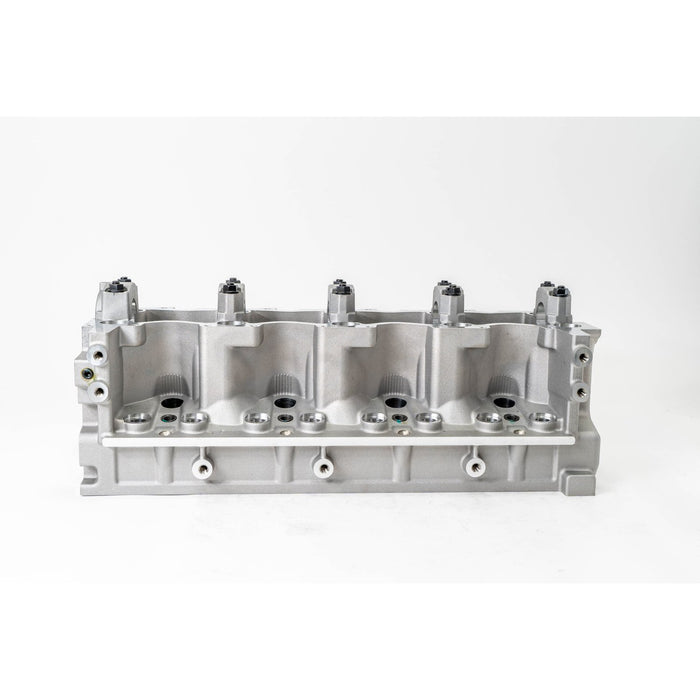 100314 Cylinder Head