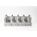 100314 Cylinder Head
