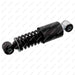 febi-100329-cabin-shock-absorber-940-890-38-19-9408903819