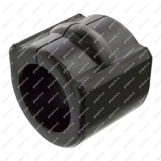 febi-10032-anti-roll-bar-bush-675-326-06-81-6753260681