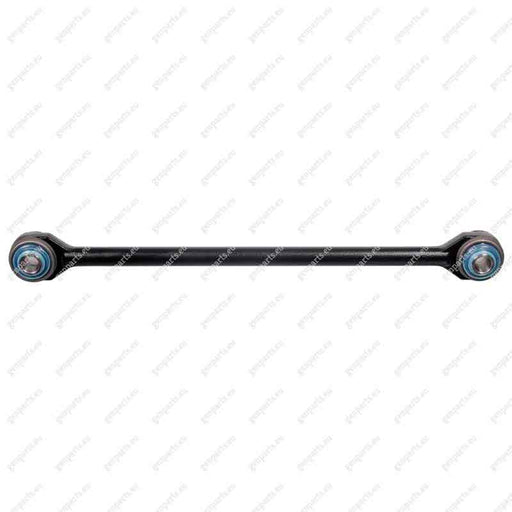 febi-100332-axle-strut-0-9945-8576-099458576