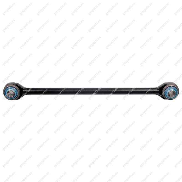 febi-100332-axle-strut-0-9945-8576-099458576