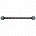 febi-100332-axle-strut-0-9945-8576-099458576