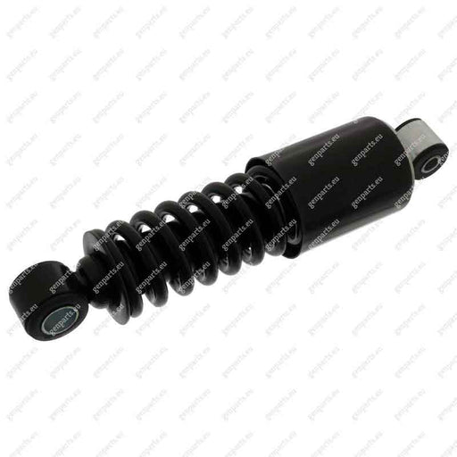 febi-100339-cabin-shock-absorber-942-890-28-19-9428902819