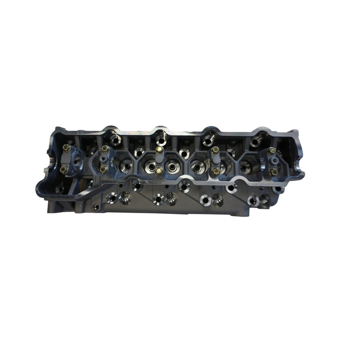 100340 Cylinder Head