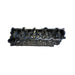 100340 Cylinder Head