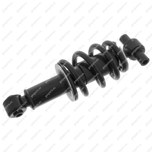 febi-100387-cabin-shock-absorber-1407-080-1407080