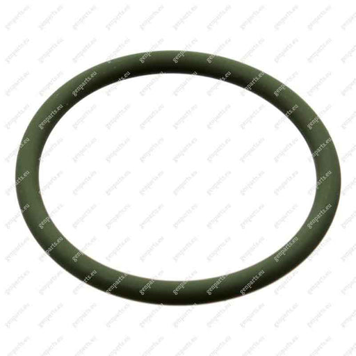 febi-100396-sealing-ring-20903092