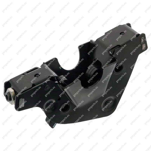 febi-100397-cab-lock-mechanism-1-810-345-1810345