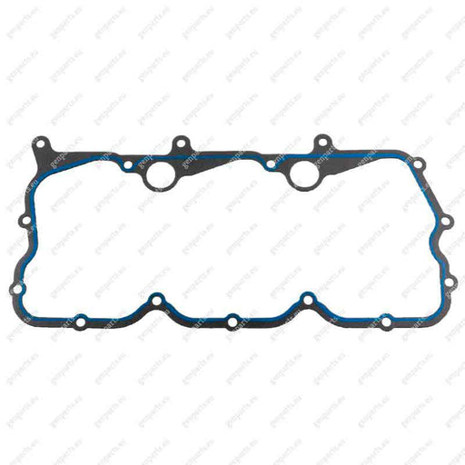 febi-100404-rocker-cover-gasket-1300-061-1300061