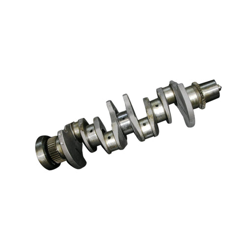 10040 Crankshaft