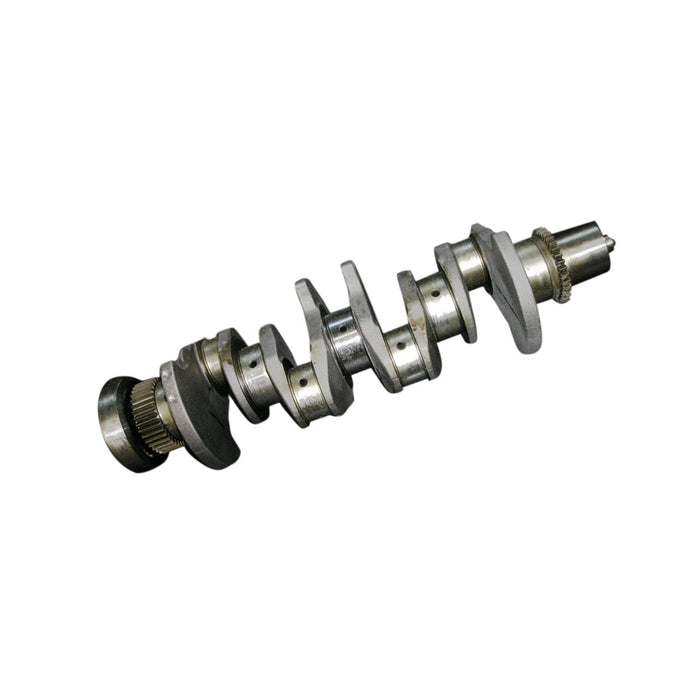 10040 Crankshaft