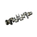 10040 Crankshaft