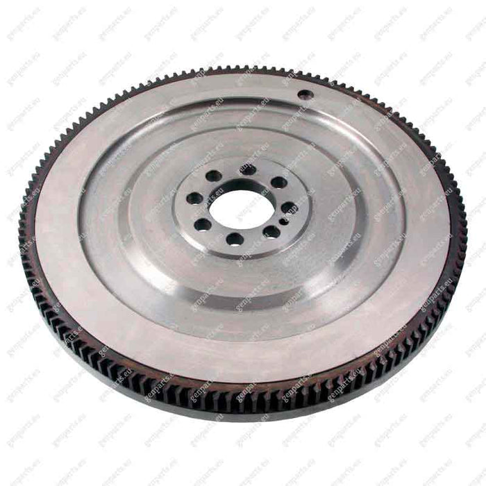 febi-100411-flywheel-51-02301-7382-51-02301-7382-51023017382