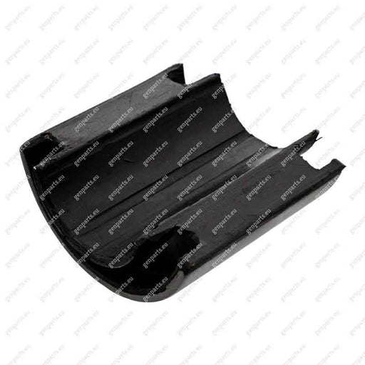 febi-100416-anti-roll-bar-bush-0-0252-0448-002520448