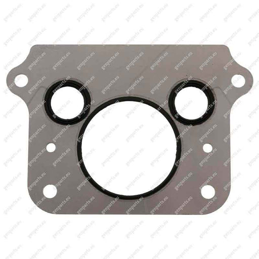 febi-100417-gasket-51-09905-0089-51-09905-0089-51099050089