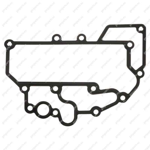 febi-100418-gasket-51-05901-0145-51-05901-0145-51059010145