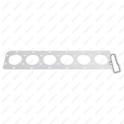 febi-100419-cylinder-head-gasket-51-03901-0403-51-03901-0403-51039010403