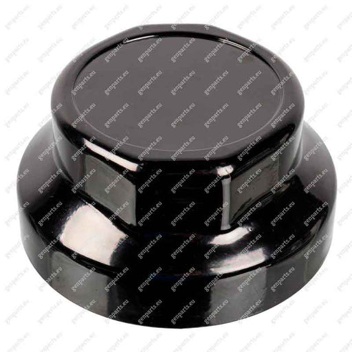 febi-100420-hub-cap-03-212-25-31-0-0321225310