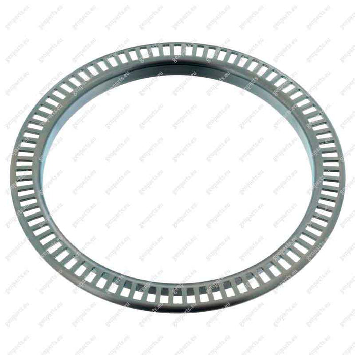 febi-100426-abs-ring-975-334-04-15-9753340415