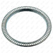 febi-100426-abs-ring-975-334-04-15-9753340415