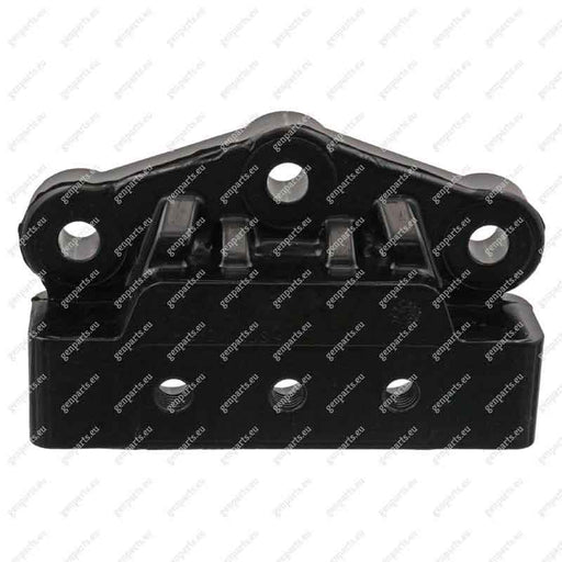 febi-100448-radiator-mount-960-504-02-14-9605040214