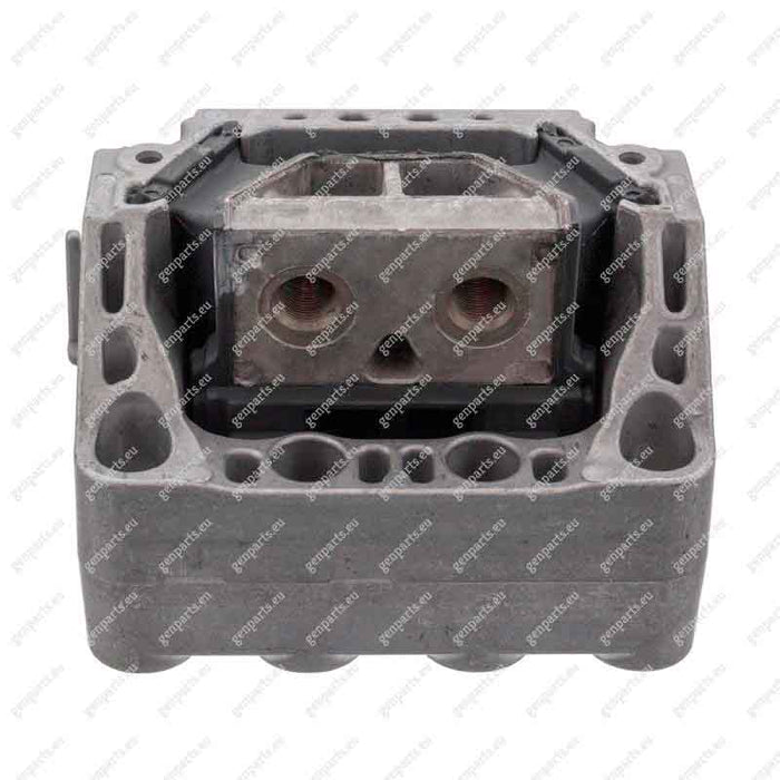 febi-100449-engine-mounting-960-241-23-13-9602412313